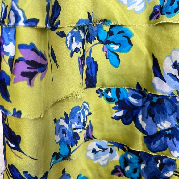 Evan-Picone Dress - Picture 9 of 10